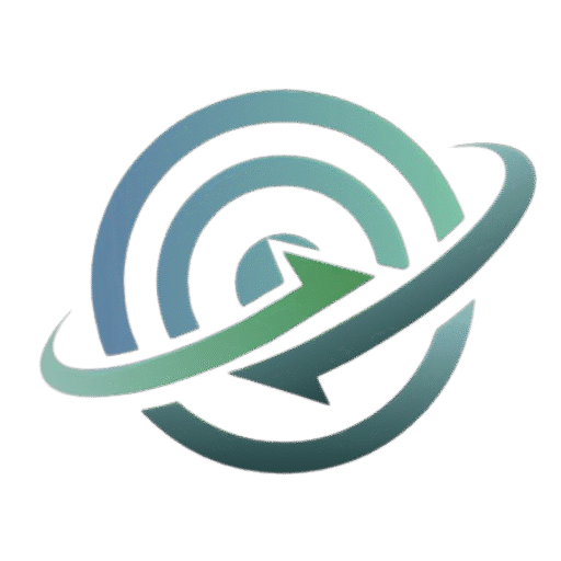 PMIA Consulting