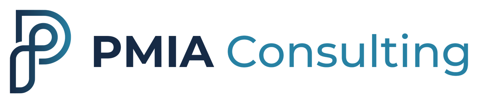 PMIA Consulting